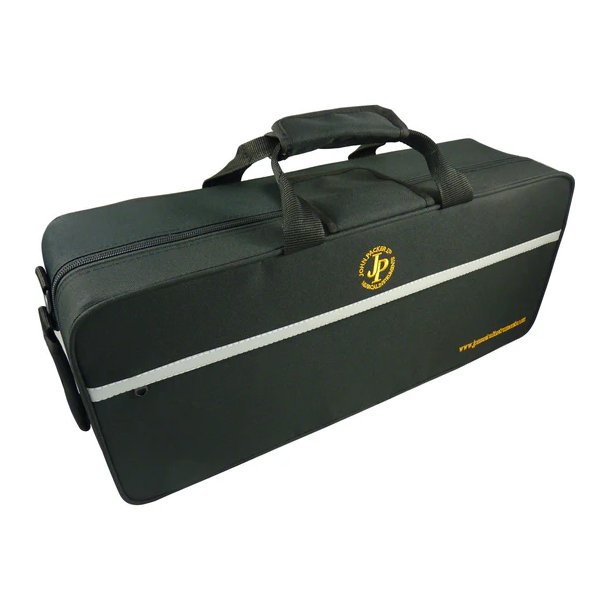 Trompet i Bb John Packer JP051